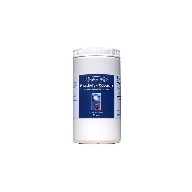 Phospholipid Colostrum 300g powder