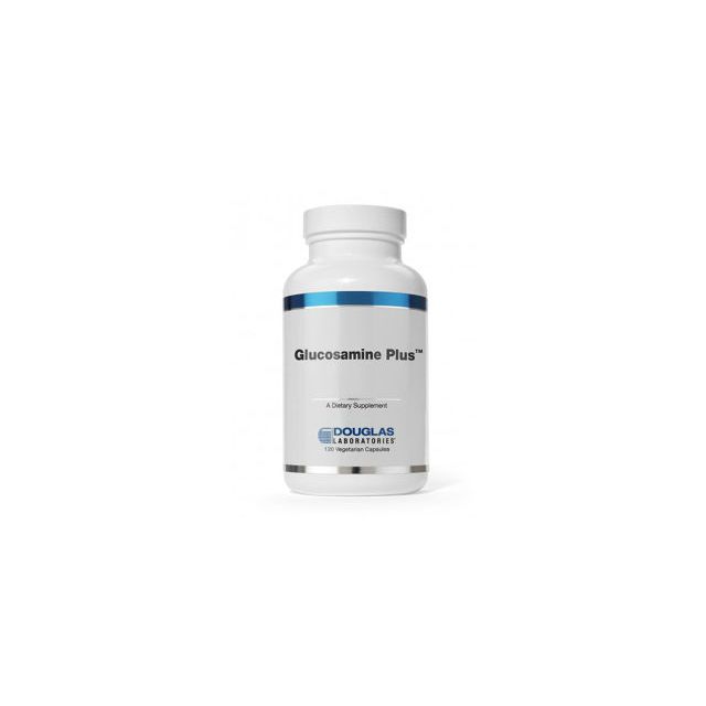 Glucosamine Plus Douglas Labs