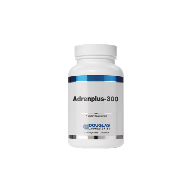 Adrenplus-300 120