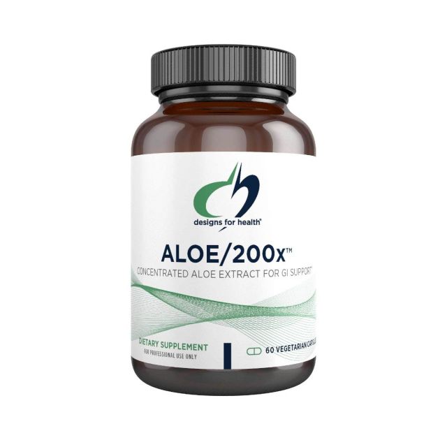 Aloe 200x