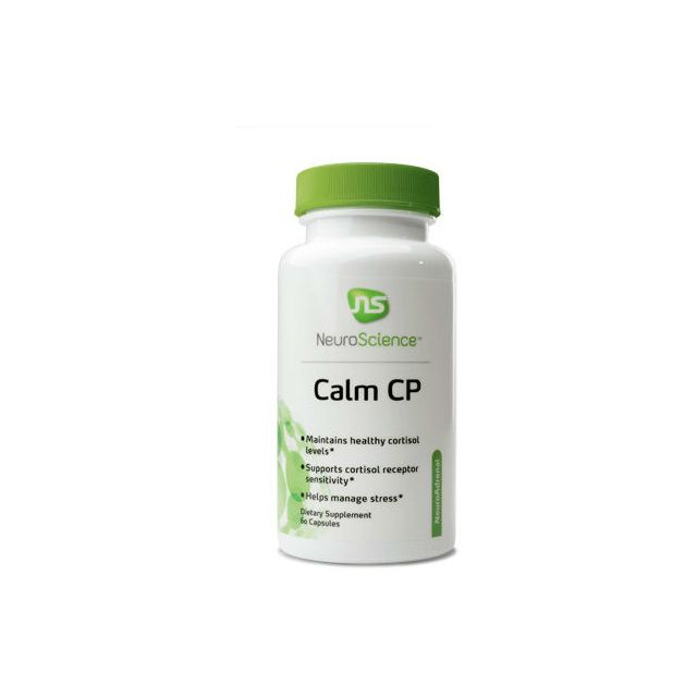 Calm CP 60