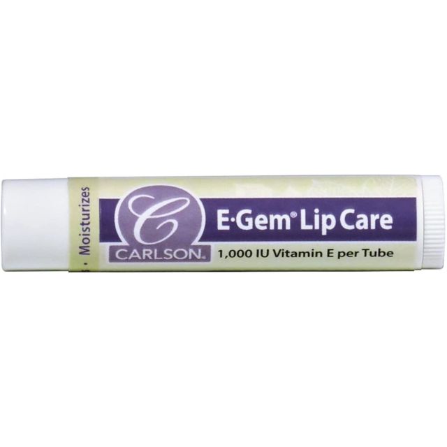 E-Gem Lip Care