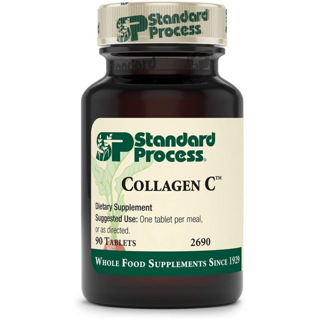 Collagen C 