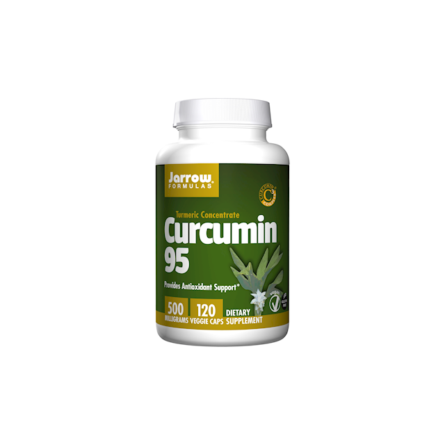 Curcumin 95
