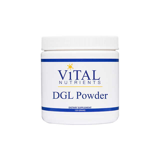 DGL Powder