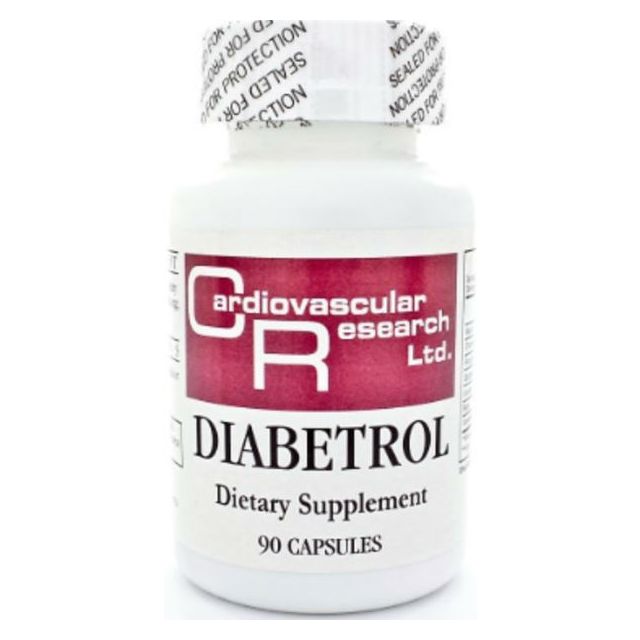 Diabetrol