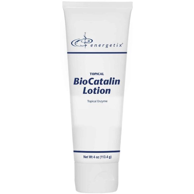 BioCatalin Lotion