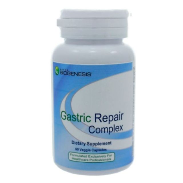 Gastric Repair Complex