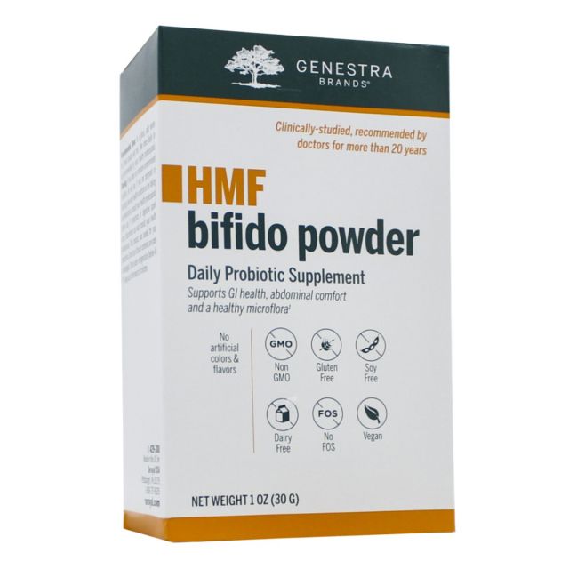 HMF Bifido Powder