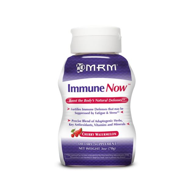 Immune Now 3 oz by MRM