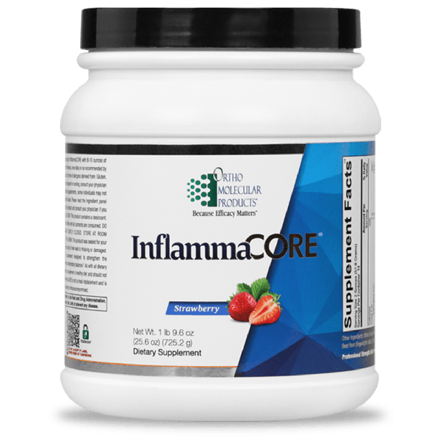 Inflammacore Strawberry