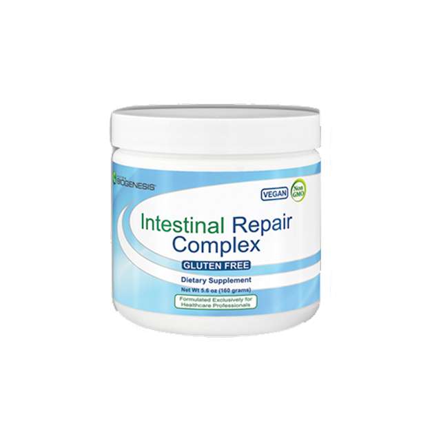 Intestinal Repair Complex powder
