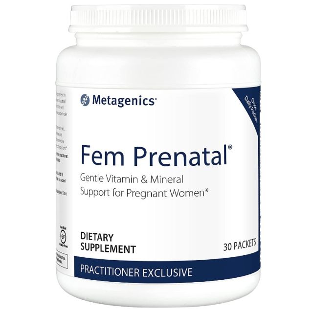 Fem Prenatal