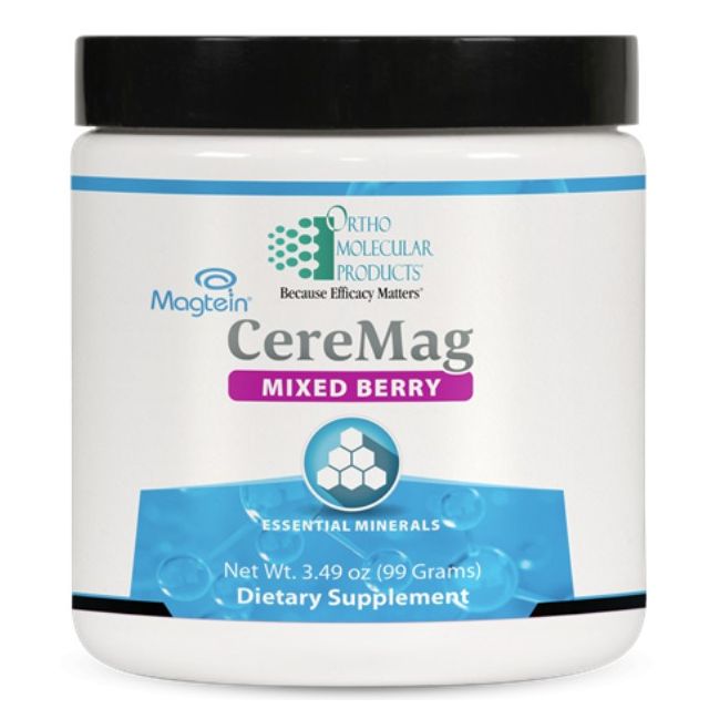 CereMag