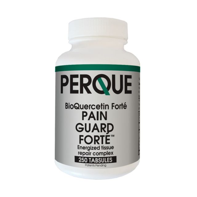 Pain Guard Forte 250 tabs
