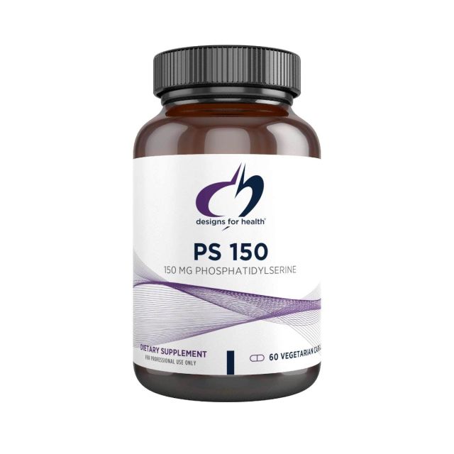 PS 150 Phosphatidylserine