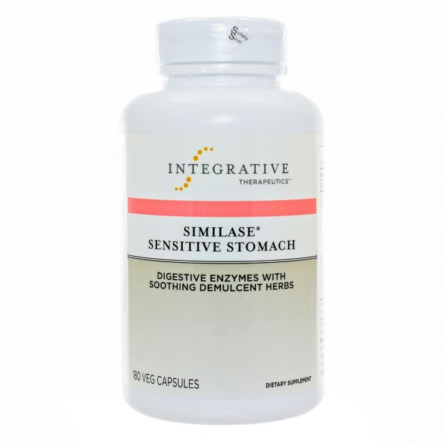 Similase Sensitive Stomach 180