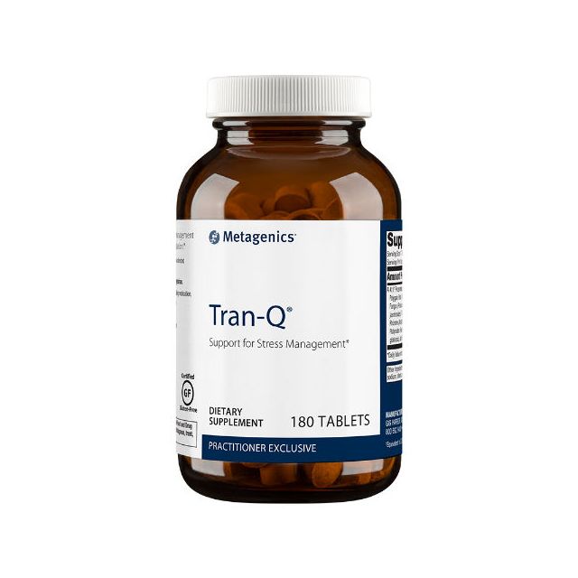 Tran-Q 180