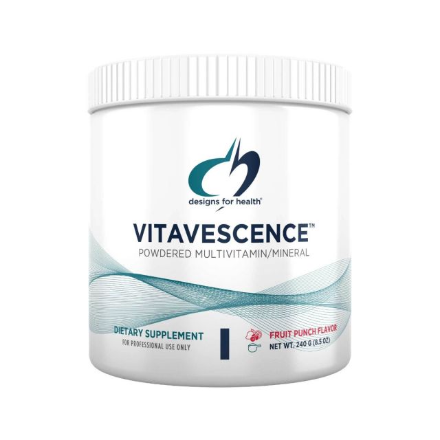 Vitavescence Powder