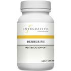 Berberine Integrative Therapeutics