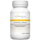 Panplex 2-Phase 180 tabs