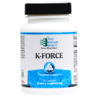 Ortho Molecular K-Force