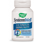 SystemWell Ultimate Immunity