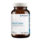 MyoCalm 180