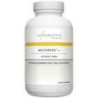 Multiplex-1 without Iron