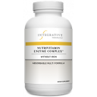 NutriVitamin Enzyme Compex without Iron