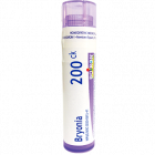 Bryonia 200CK 80 plts Boiron