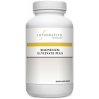 Magnesium Glycinate Plus