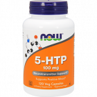 5-HTP 100 mg NOW