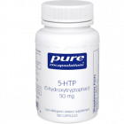 5-HTP 50 mg 180