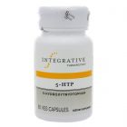 5-HTP 50 mg Integrative Therapeutics
