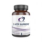 5-HTP Supreme 60 caps Designs For Health