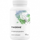 5-Hydroxytryptophan