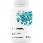5-MTHF 1 mg