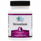 Strontium Ortho Molecular