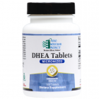 DHEA 5 mg Ortho Molecular