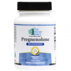 Ortho Molecular Pregnenolone