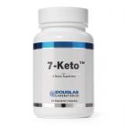 7-Keto 100 mg douglas