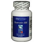 Quercetin 300