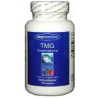 TMG Trimethylglycine