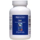 DIM Enhanced Delivery System