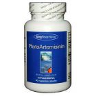 PhytoArtemisinin