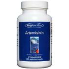 Artemisinin 300 vcaps Allergy Research Group