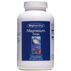 Magnesium Citrate 180