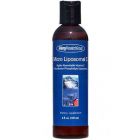 Micro Liposomal C liquid