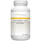 OsteoPrime Forte capsules